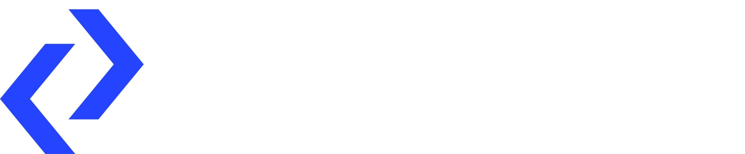 LOGO - ASTONWEB - HORIZONTAL - BRANCO