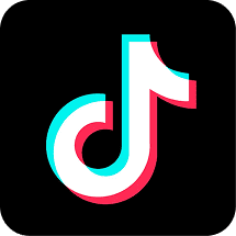 Rectangle 25
