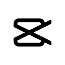 Rectangle 26
